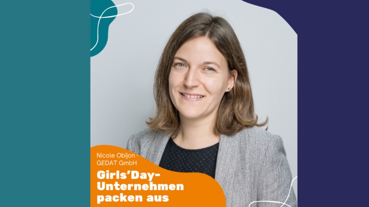 Portr&auml;t Nicole Obijon