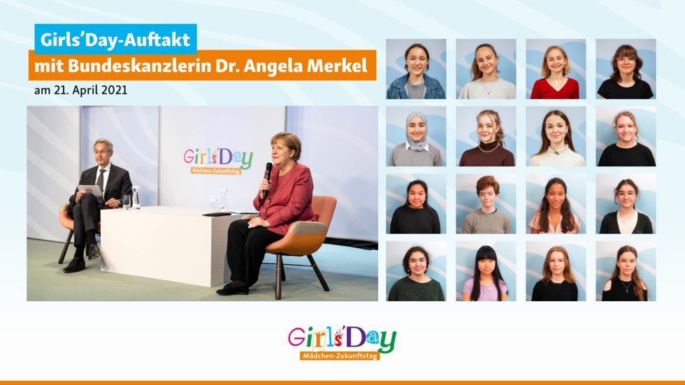 Gruppenbild der Auftaktveranstaltung