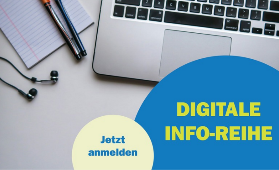 Grafik zur Inforeihe 2027