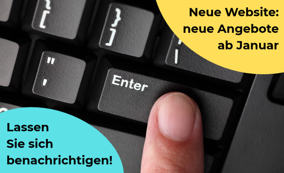 Grafik zum Eintragen von neuen Angeboten